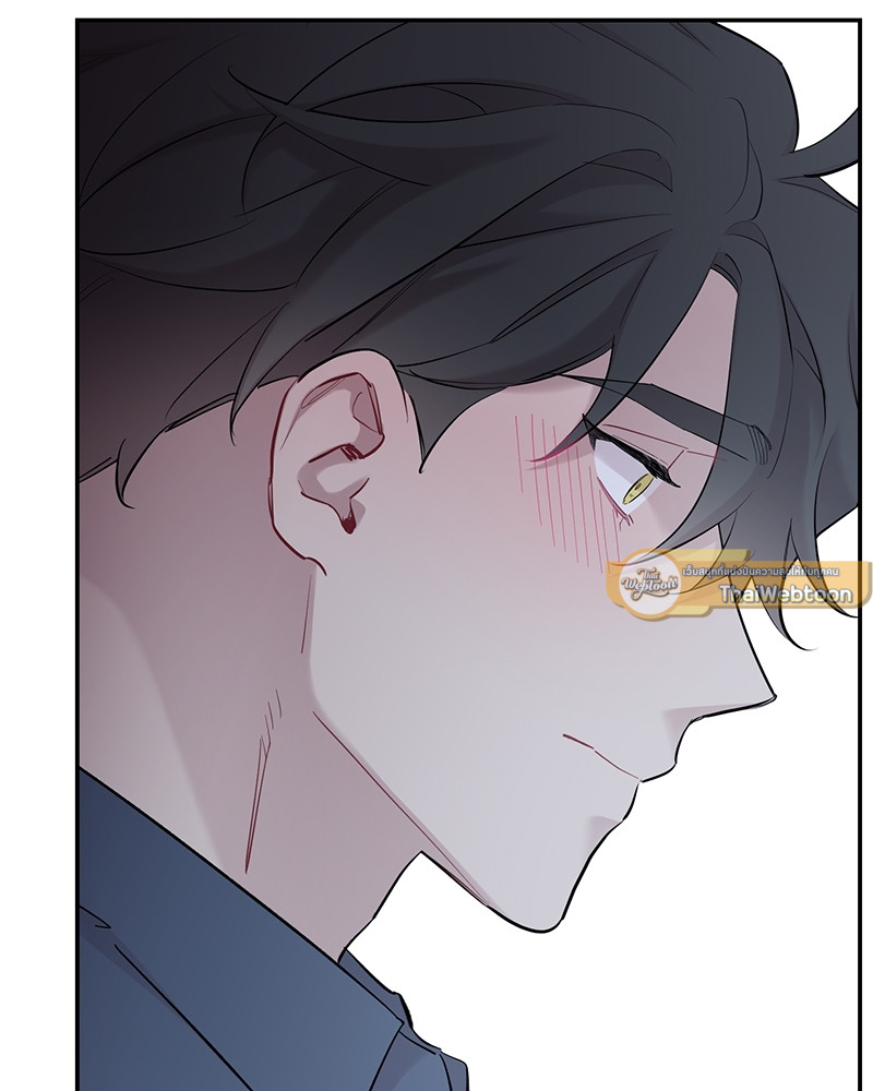 หน้า 116