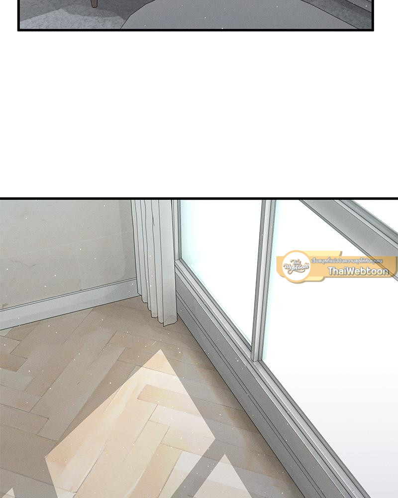 หยุดนะ! อย่าขยับ เดี๋ยวรักหมดใจ | For a Moment Don't Move (R+) ตอนที่ 9 - รูปที่ 2