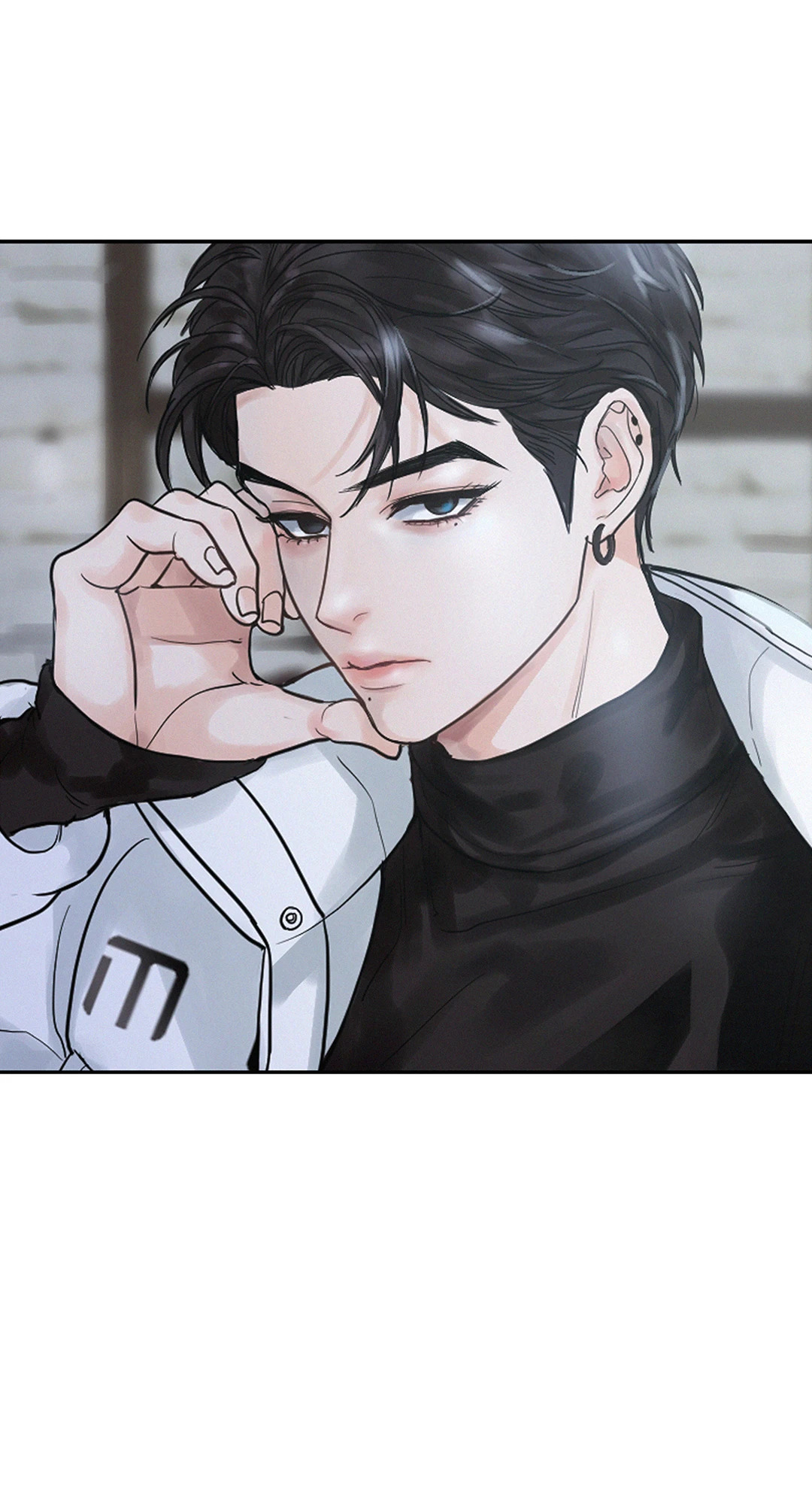 หน้า 33