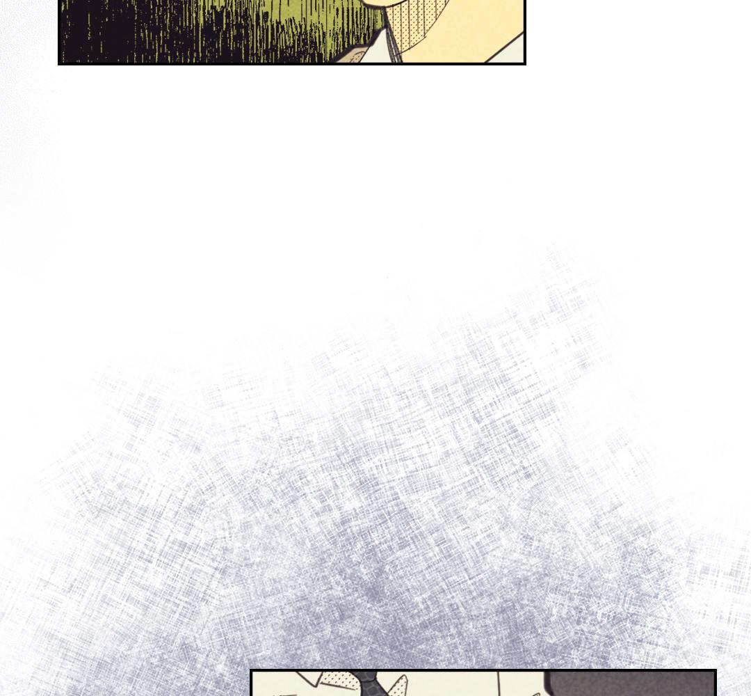 หน้า 114