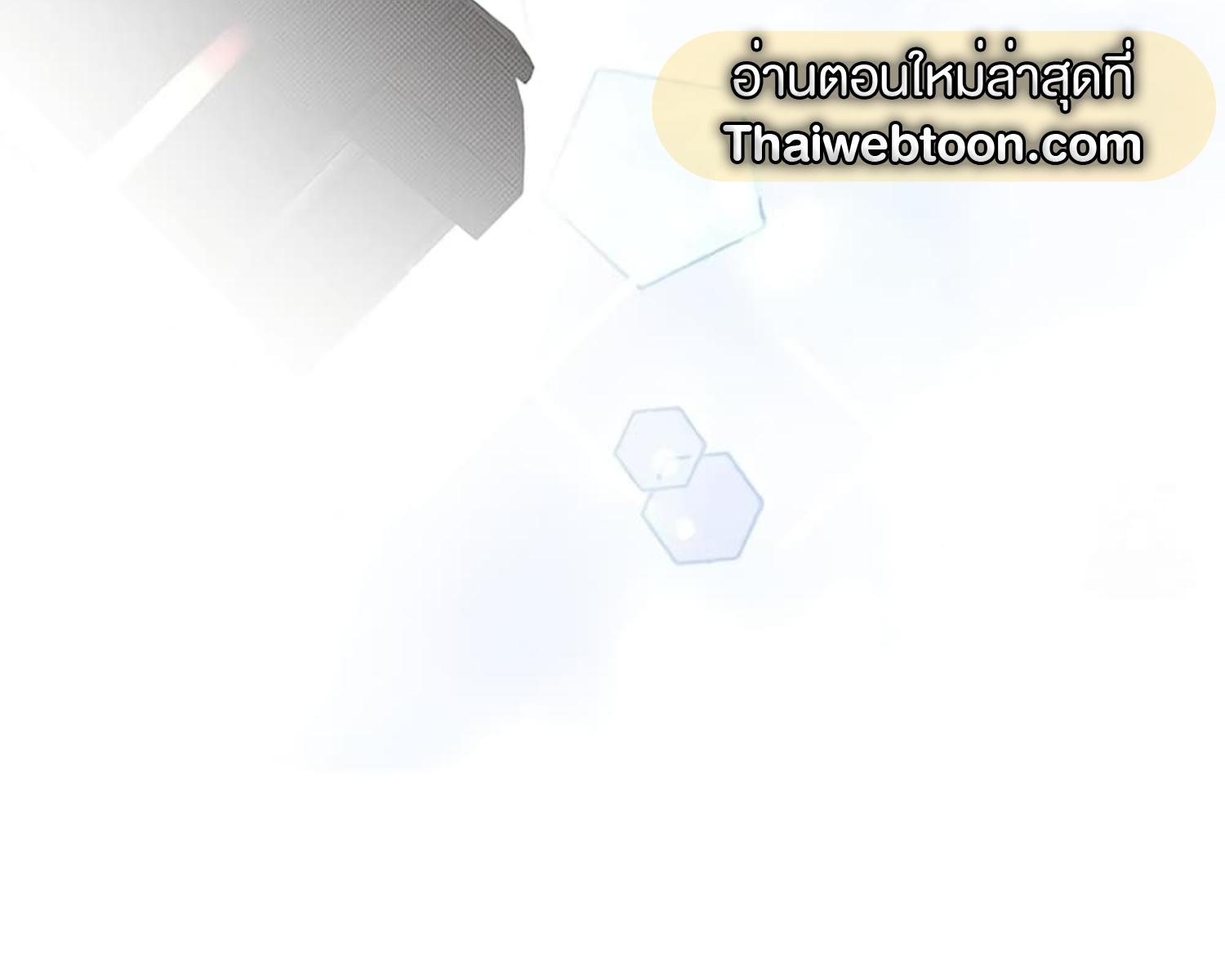 หน้า 115