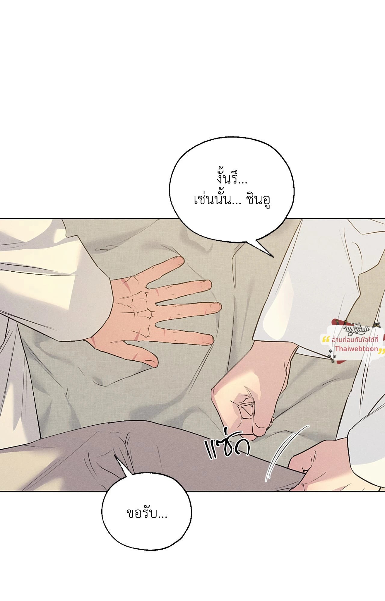 หน้า 101