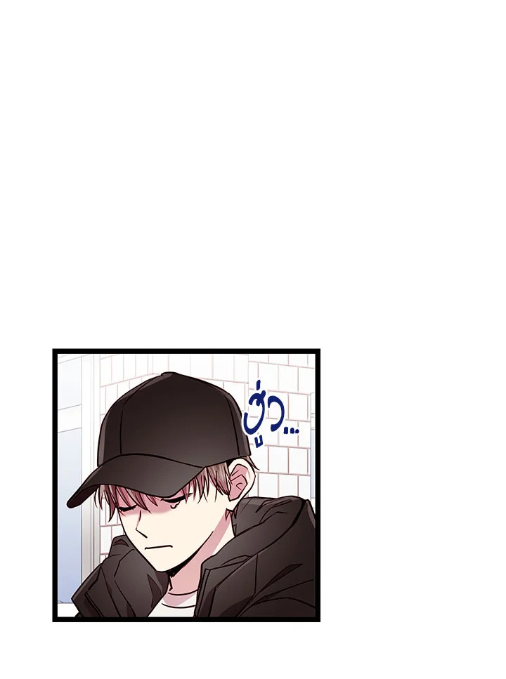 หน้า 64