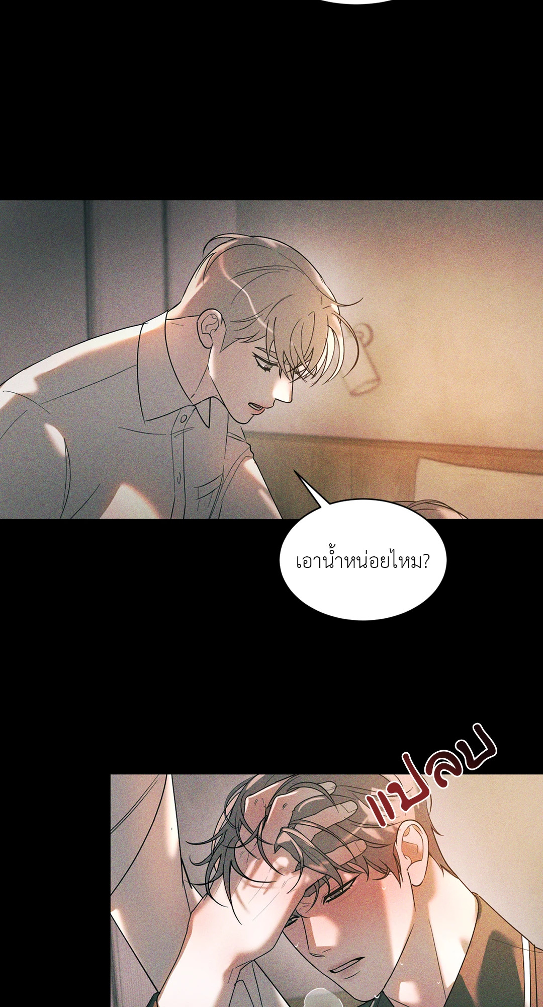 หน้า 20