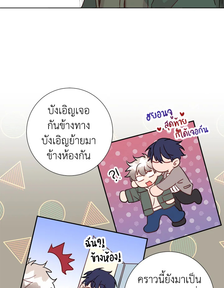 หน้า 42