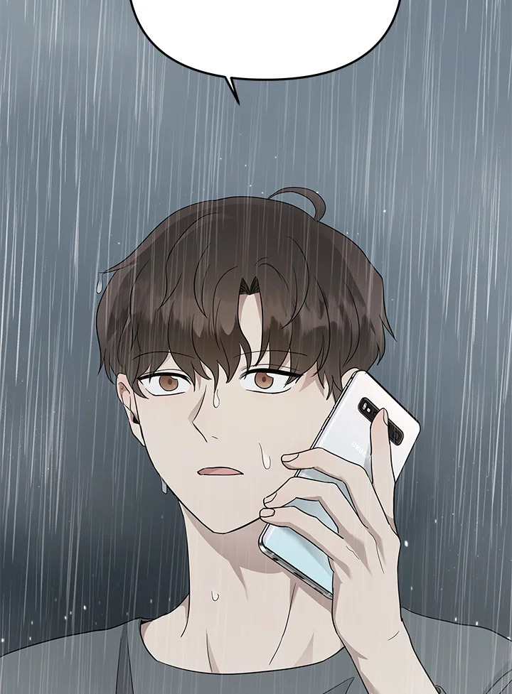 หน้า 90