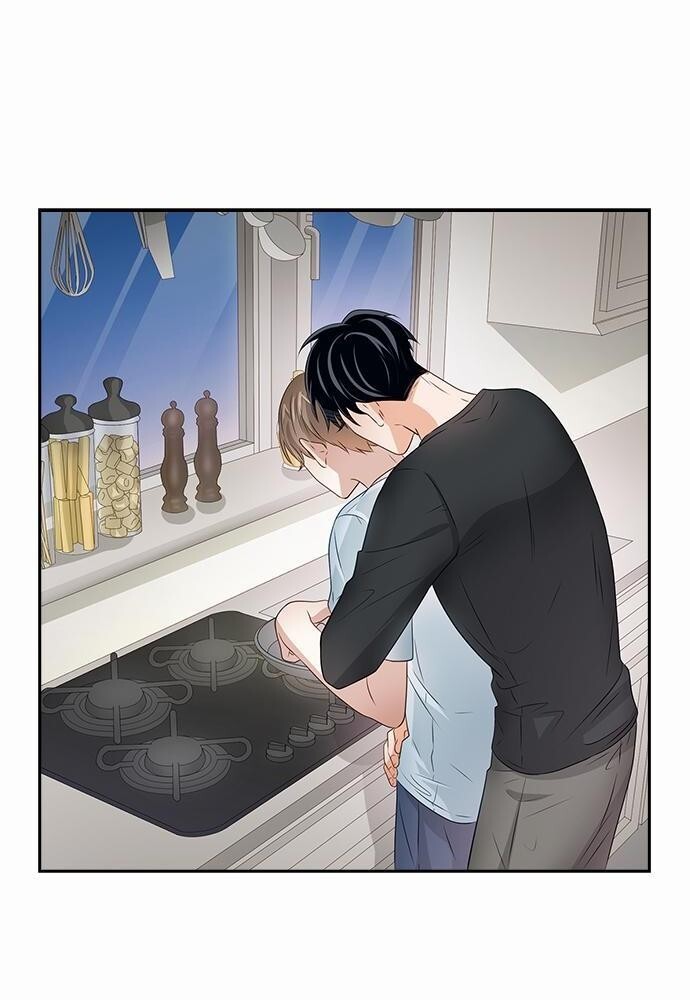 Smurf's world | สัญญาทาสนายไฮโซ ตอนที่ 24 - รูปที่ 2