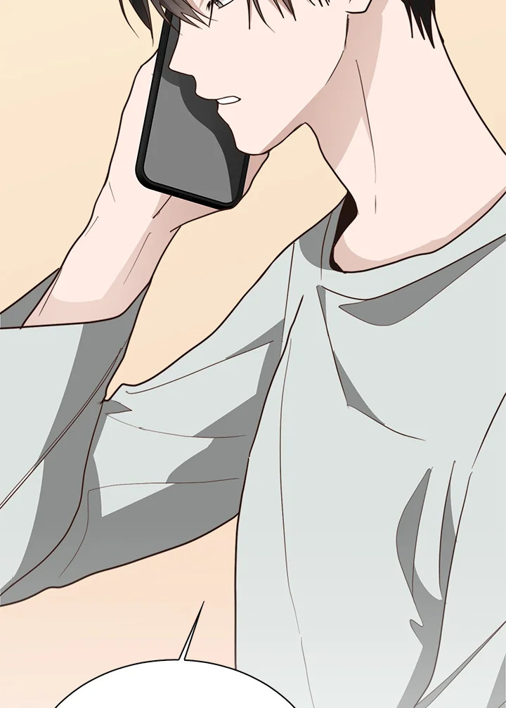 หน้า 96