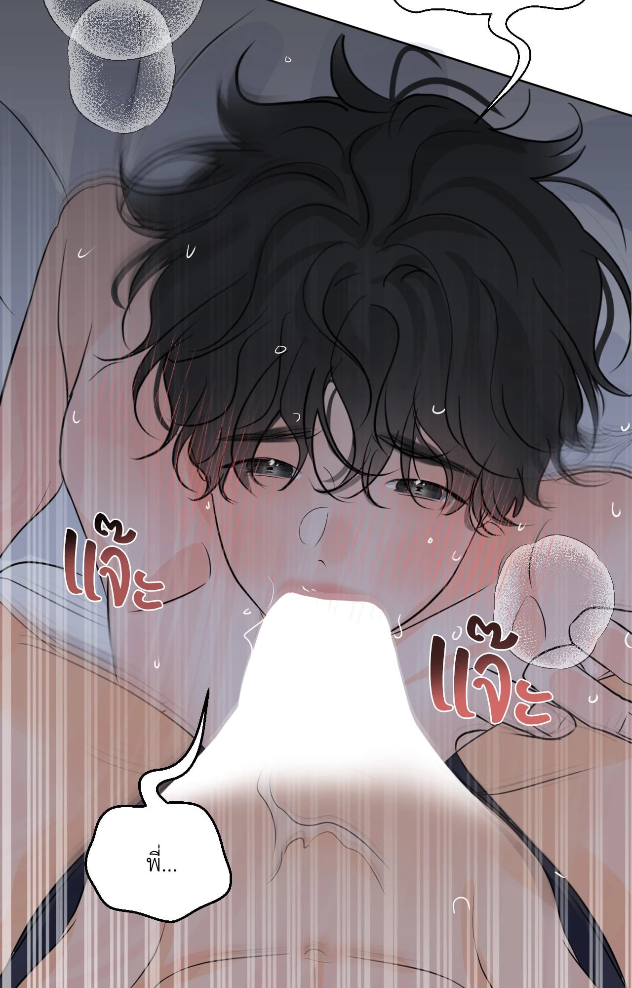 หน้า 28