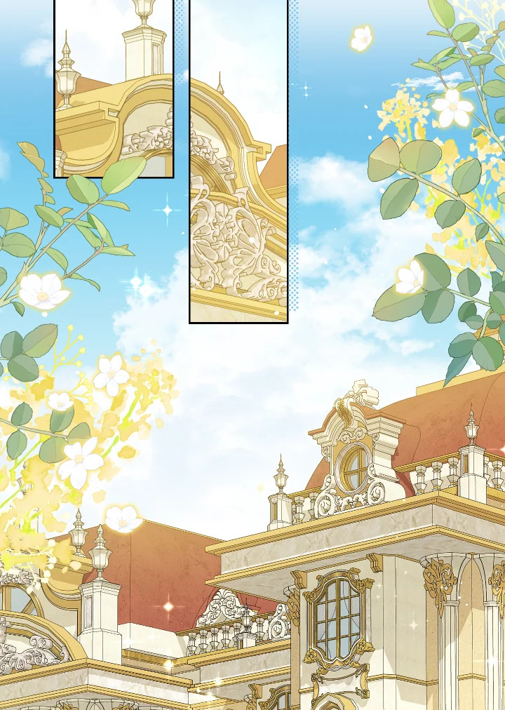 ฉันนี่แหละที่เป็นตัวจริง | Actually,I was the Real One ตอนที่ 85 - รูปที่ 2