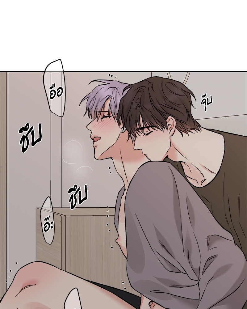 หน้า 62