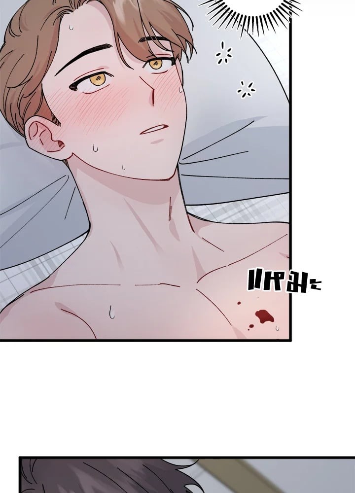 หน้า 43