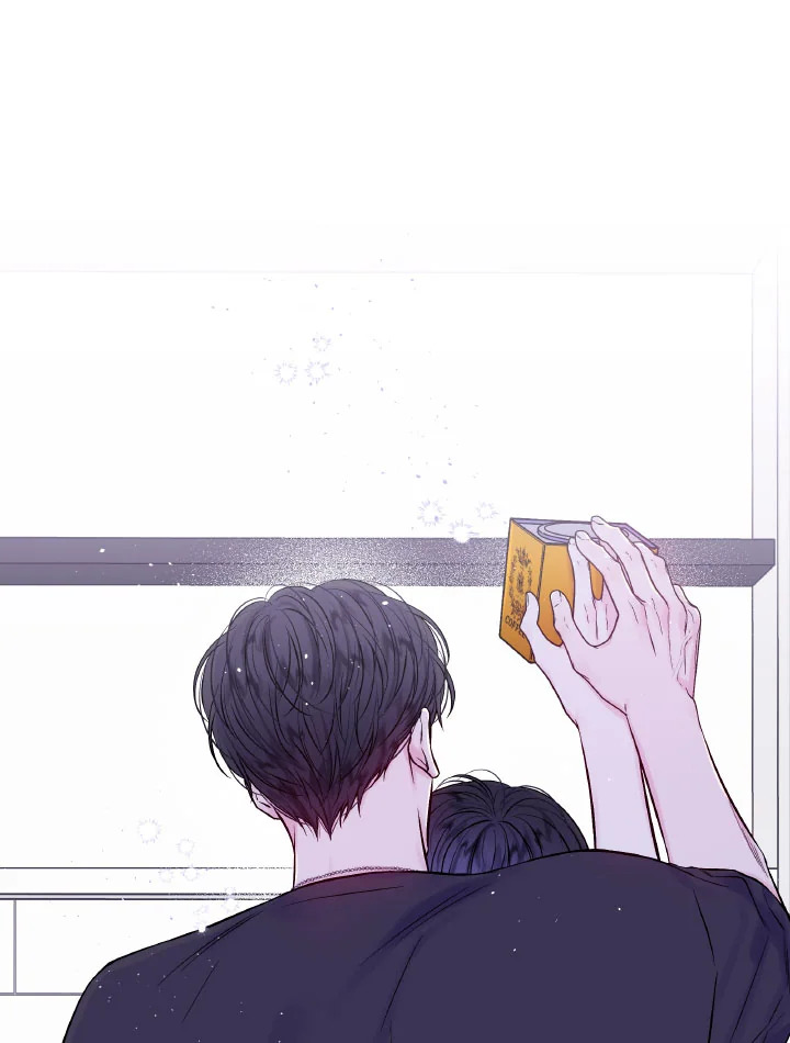 หน้า 58