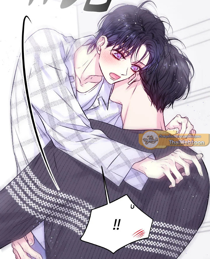 หน้า 64