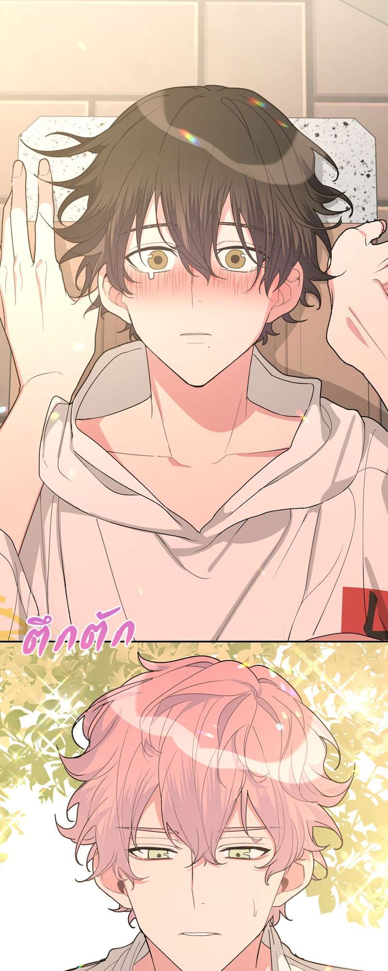 หน้า 24