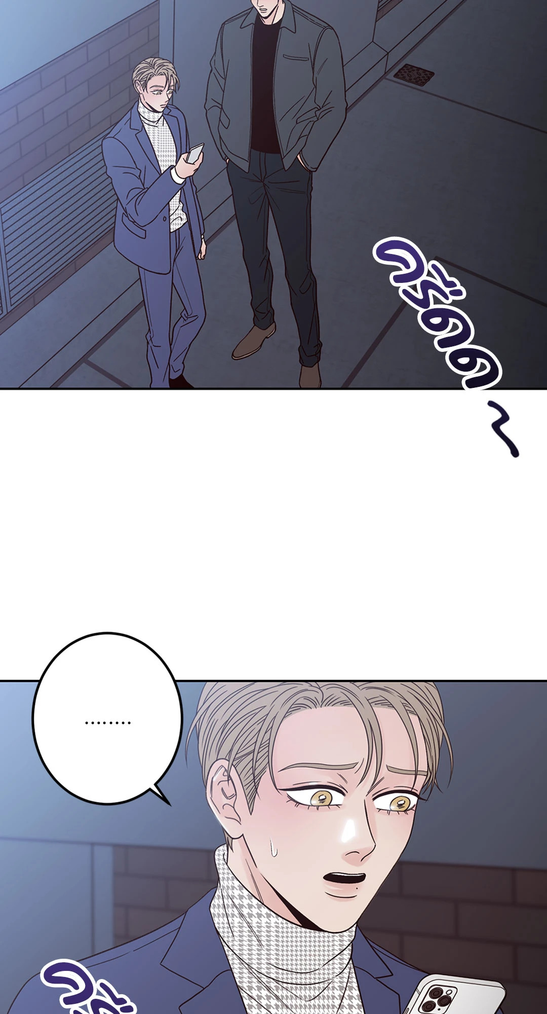 หน้า 62