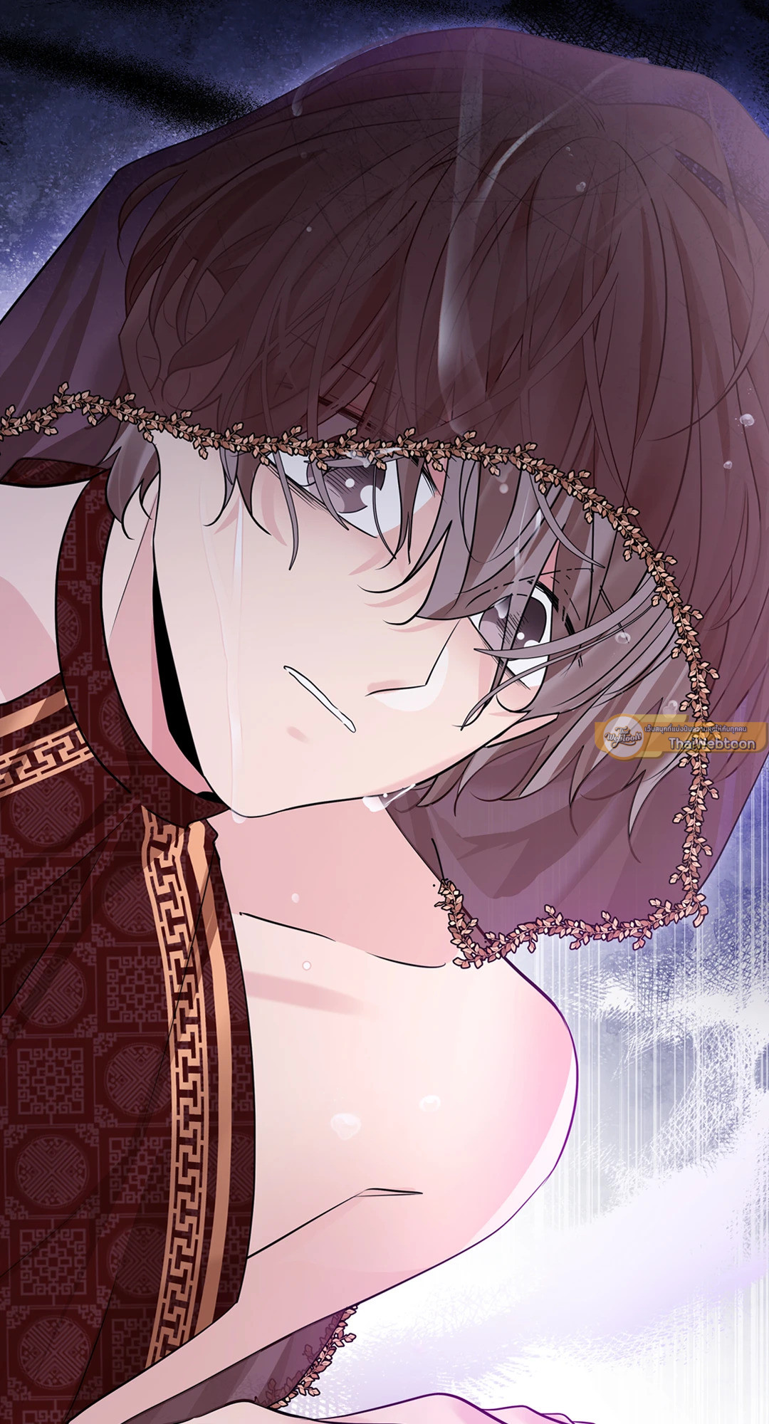 หน้า 102