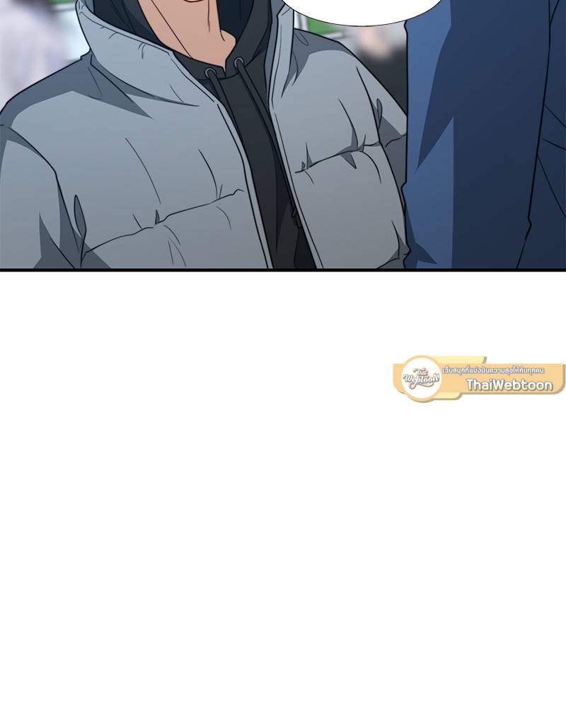 หน้า 64