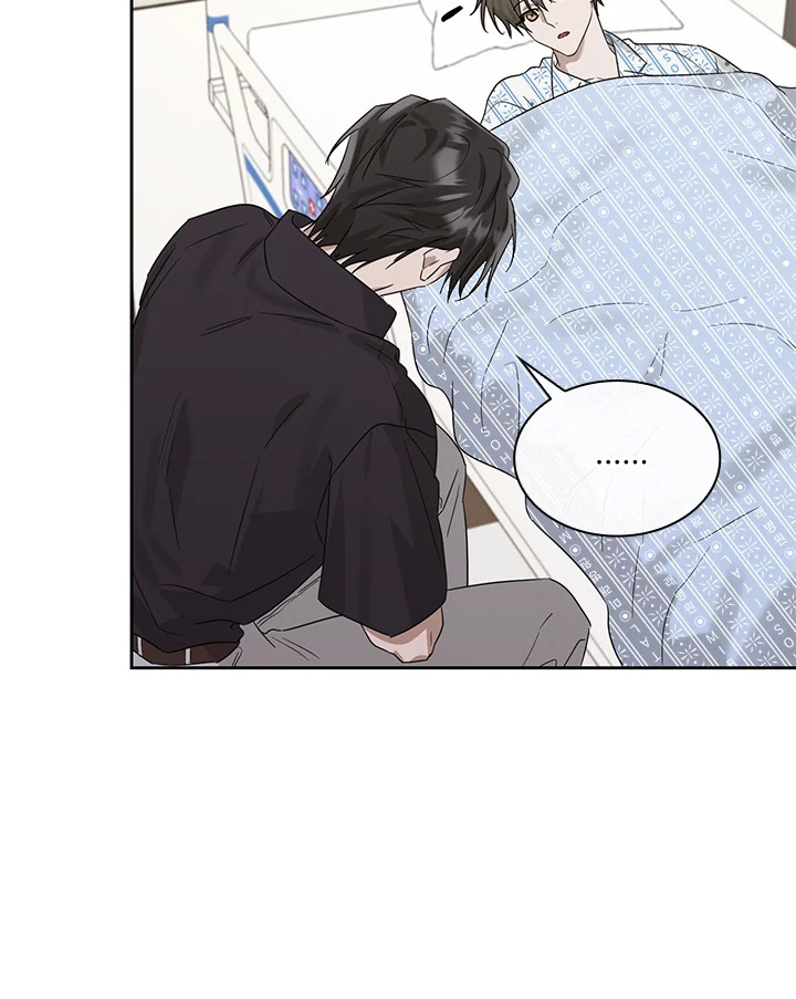 หน้า 98