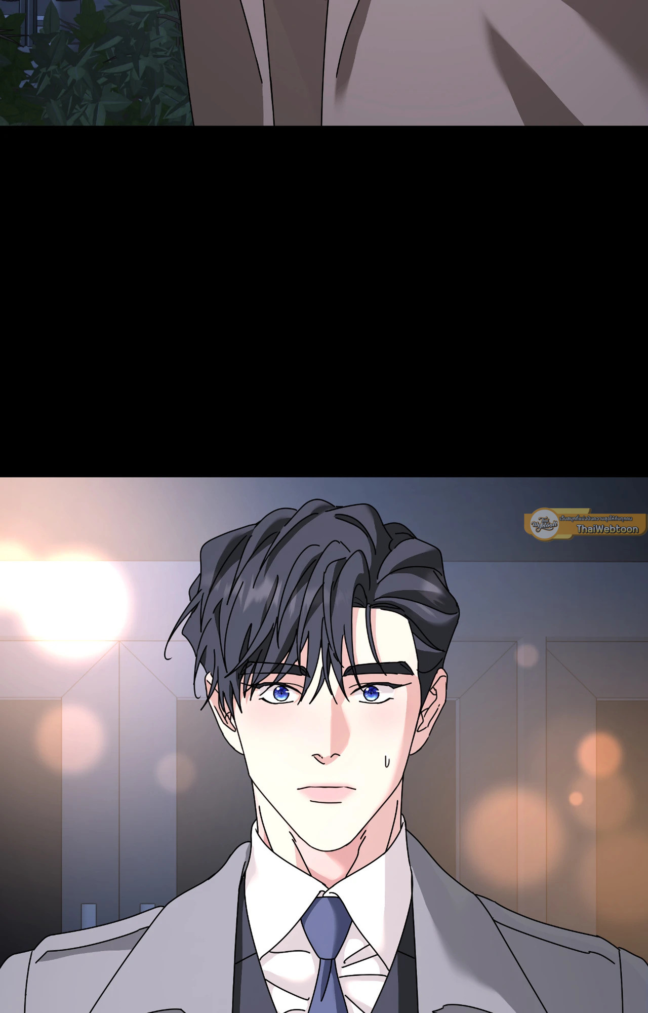 หน้า 43