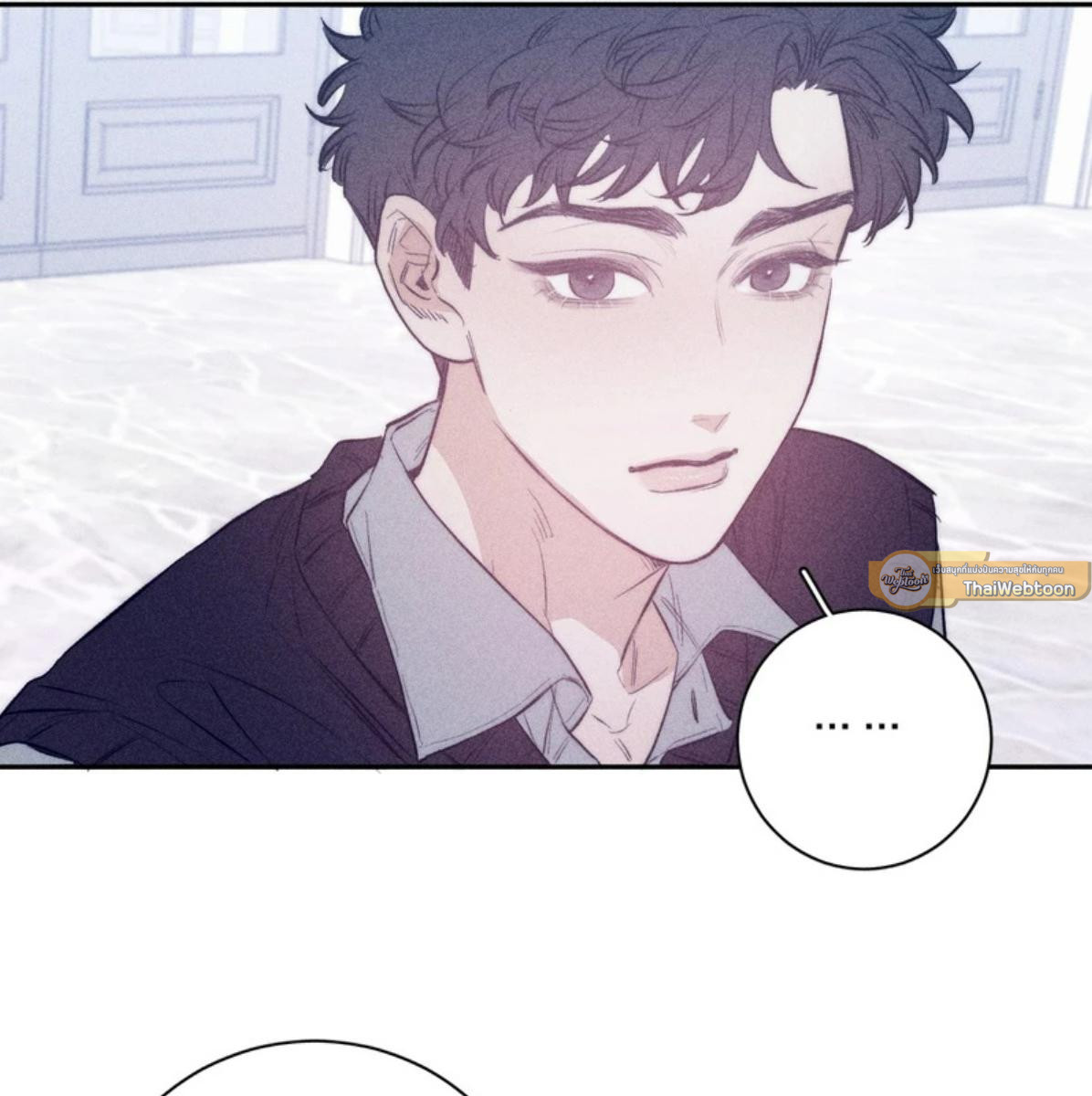หน้า 61
