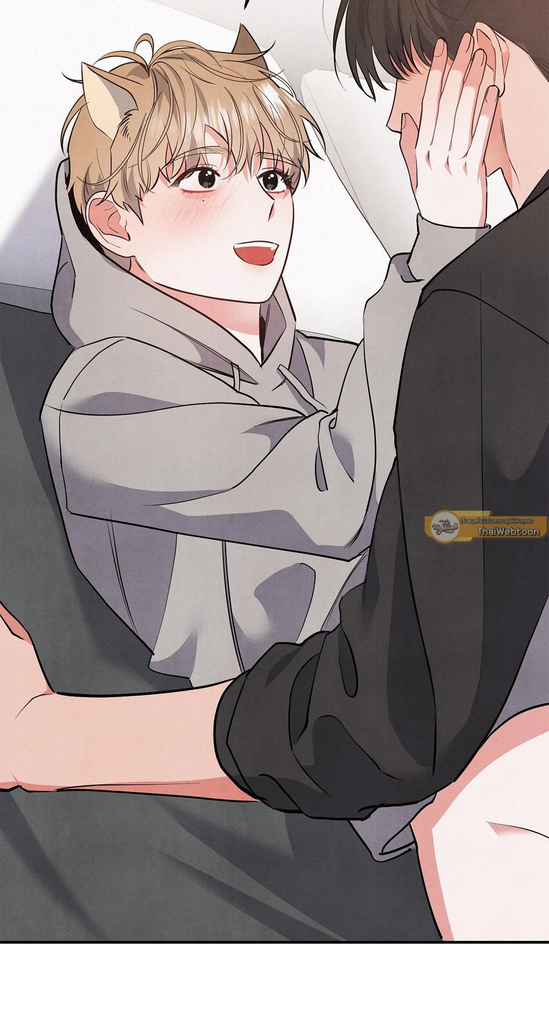 หน้า 37