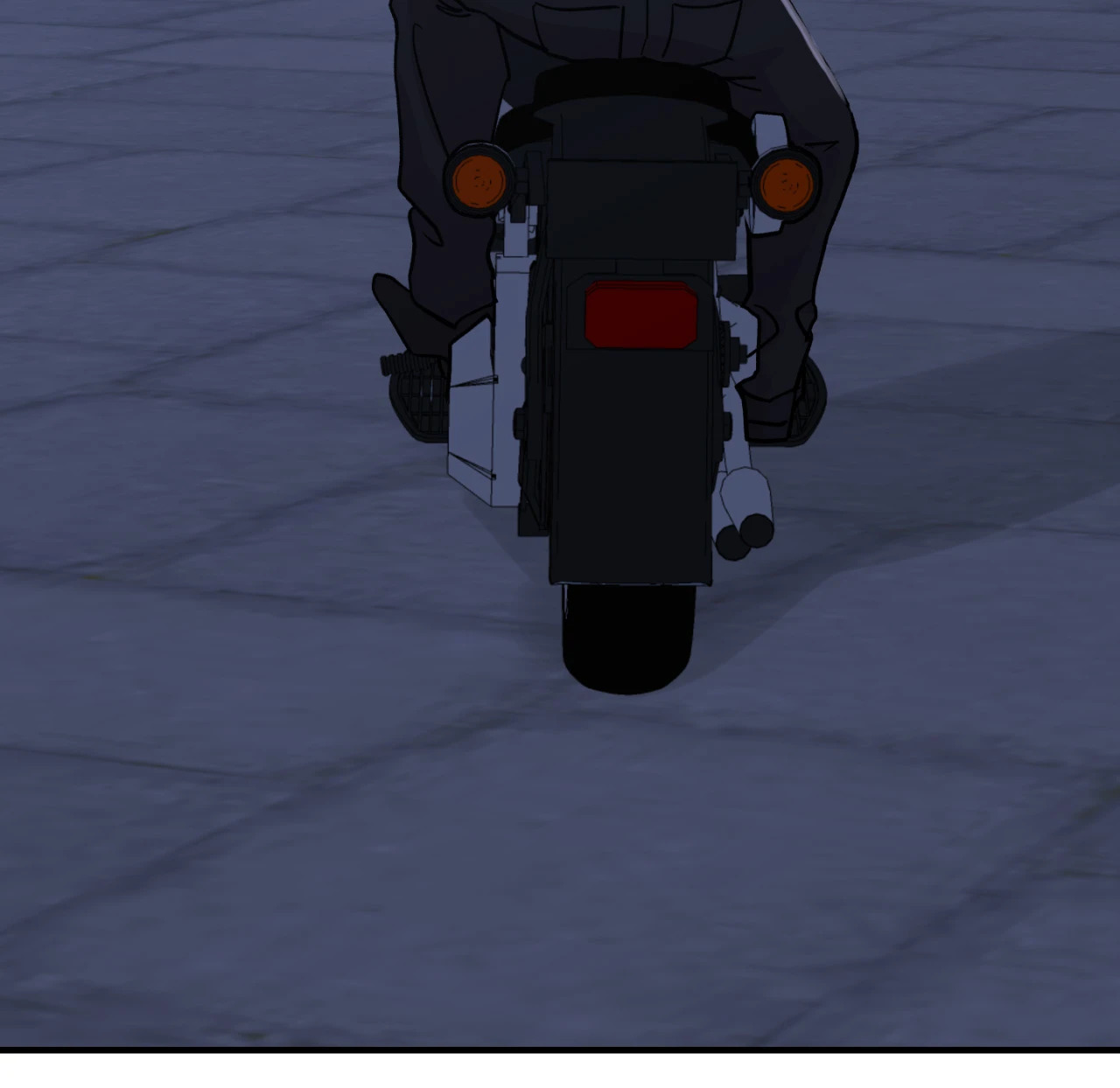 หน้า 69