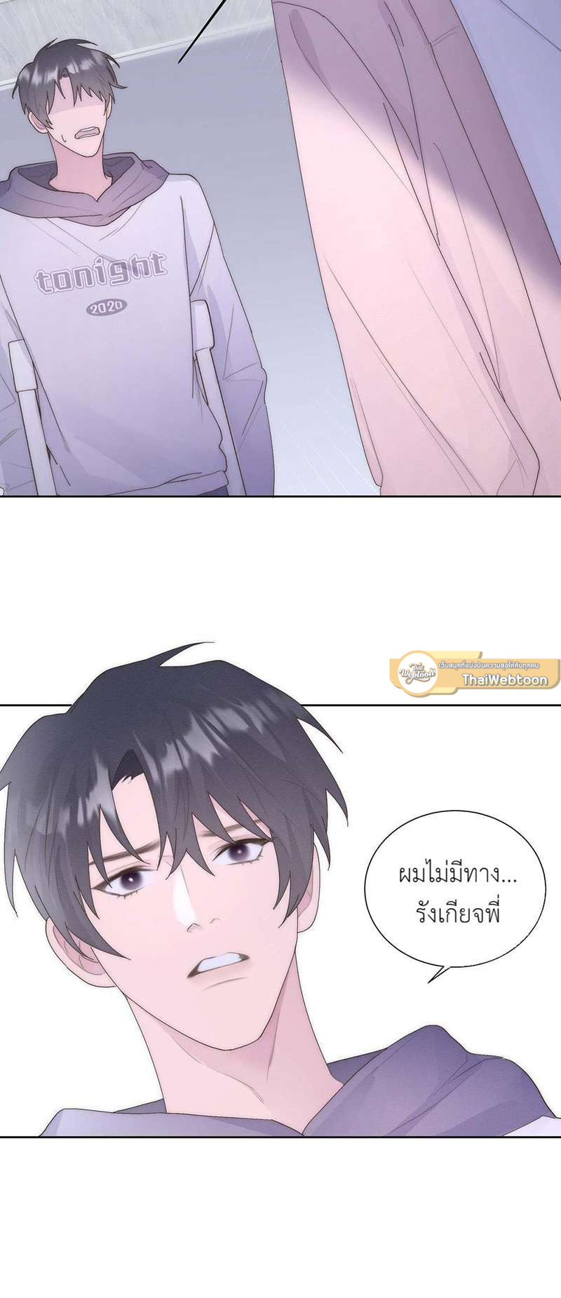 หน้า 20