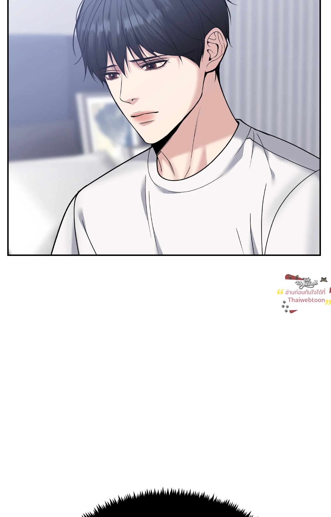 หน้า 47