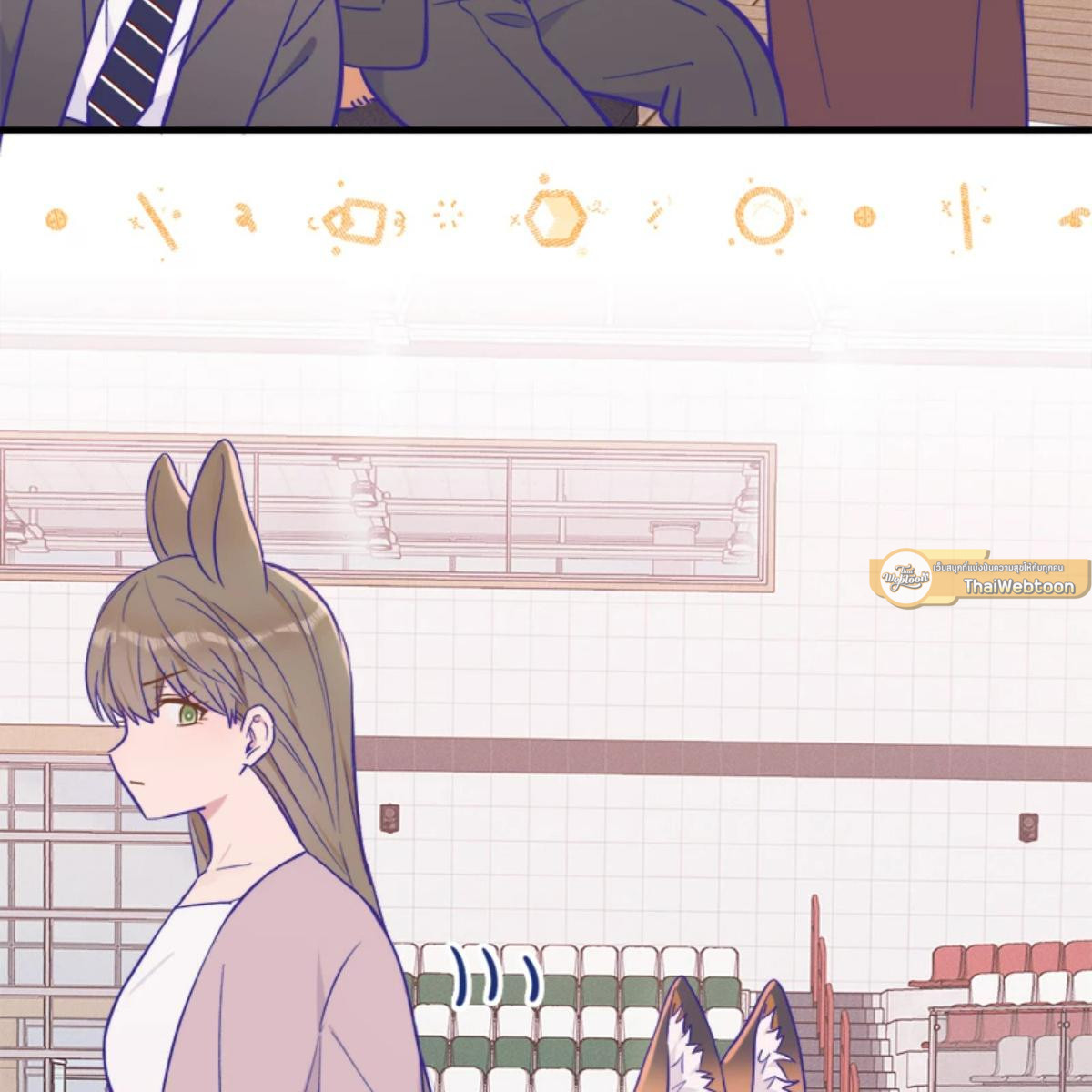 หน้า 19