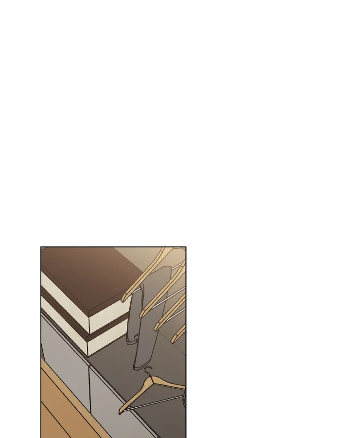 Home Five ตอนที่ 17 - รูปที่ 2