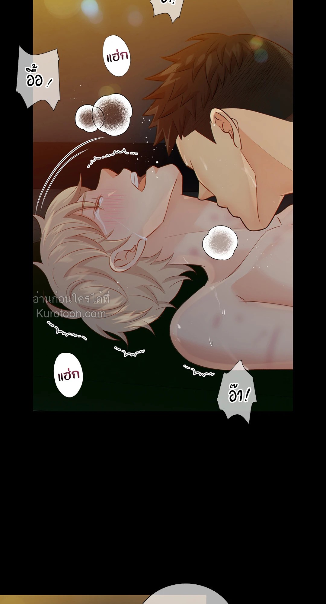 หน้า 48