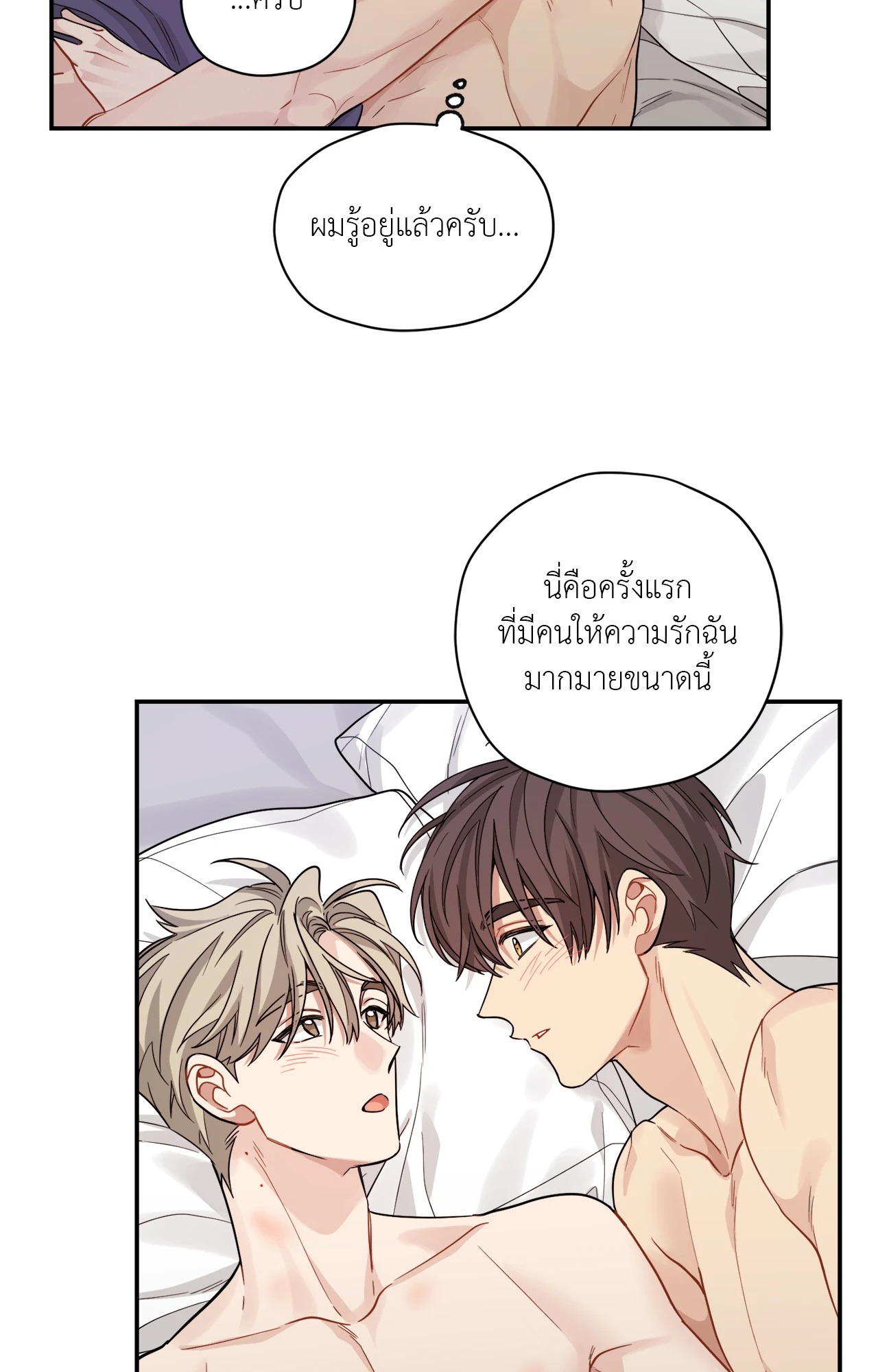 หน้า 48