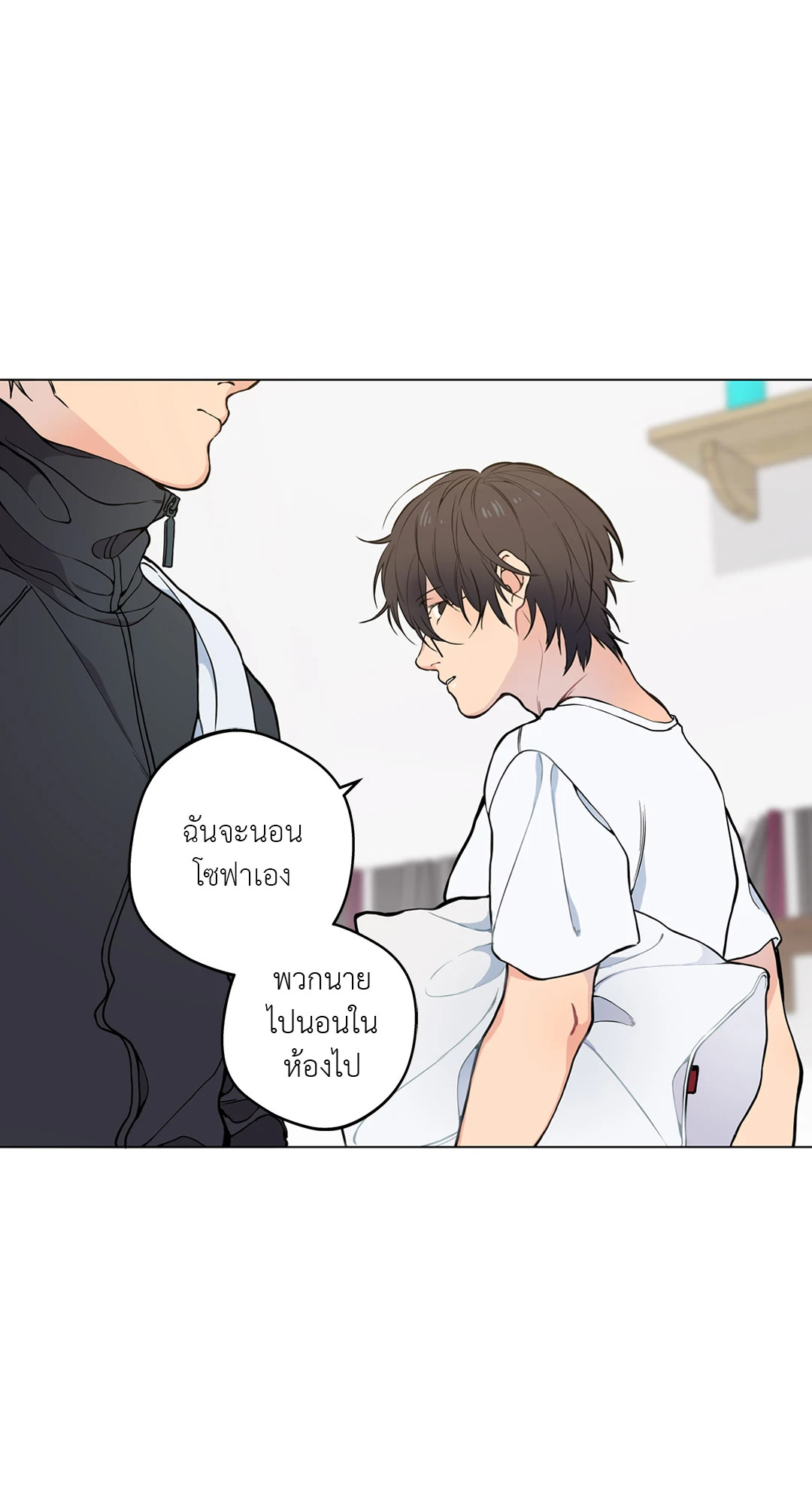 หน้า 30