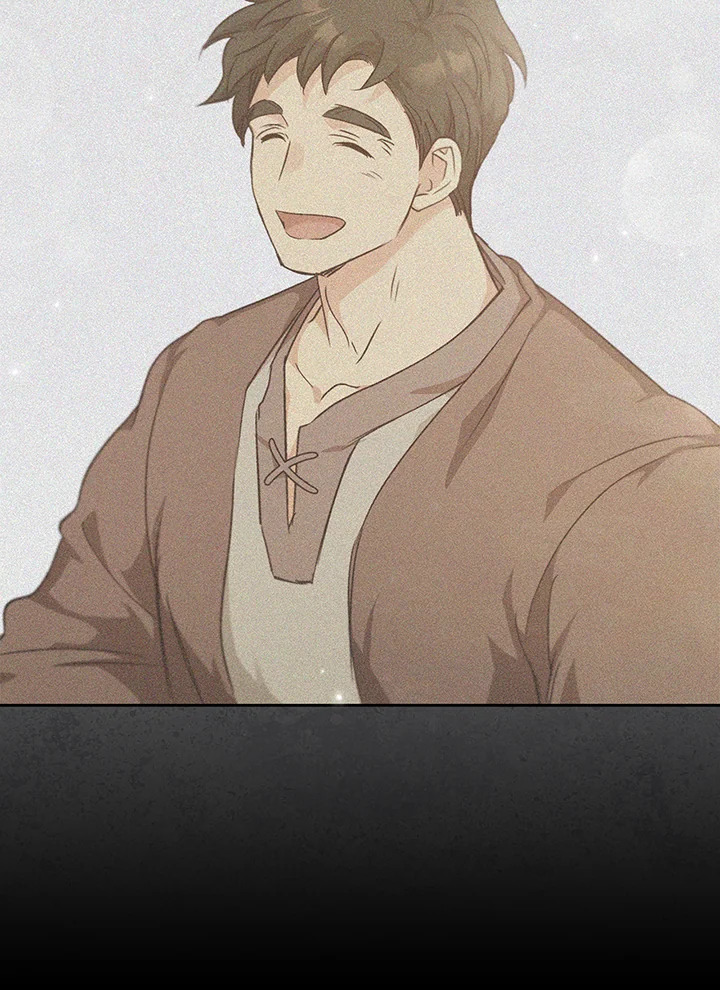 หน้า 121
