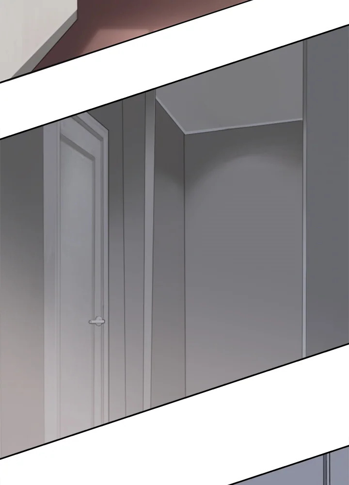 ราชันดาบพิชิตมาร | Devil Sword King ตอนที่ 244 - รูปที่ 2