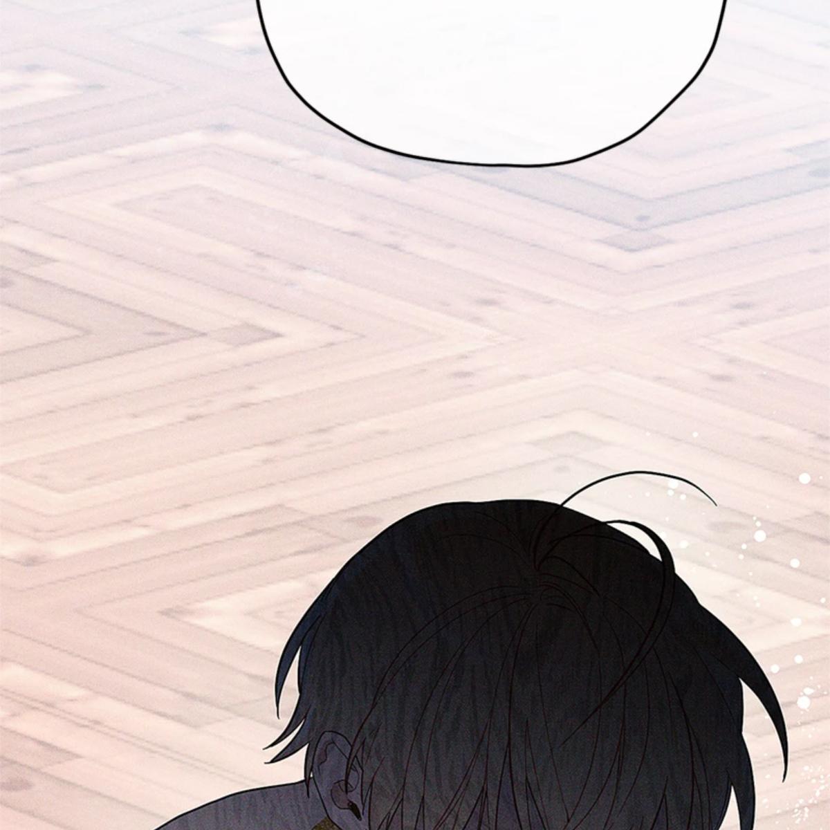 หน้า 124
