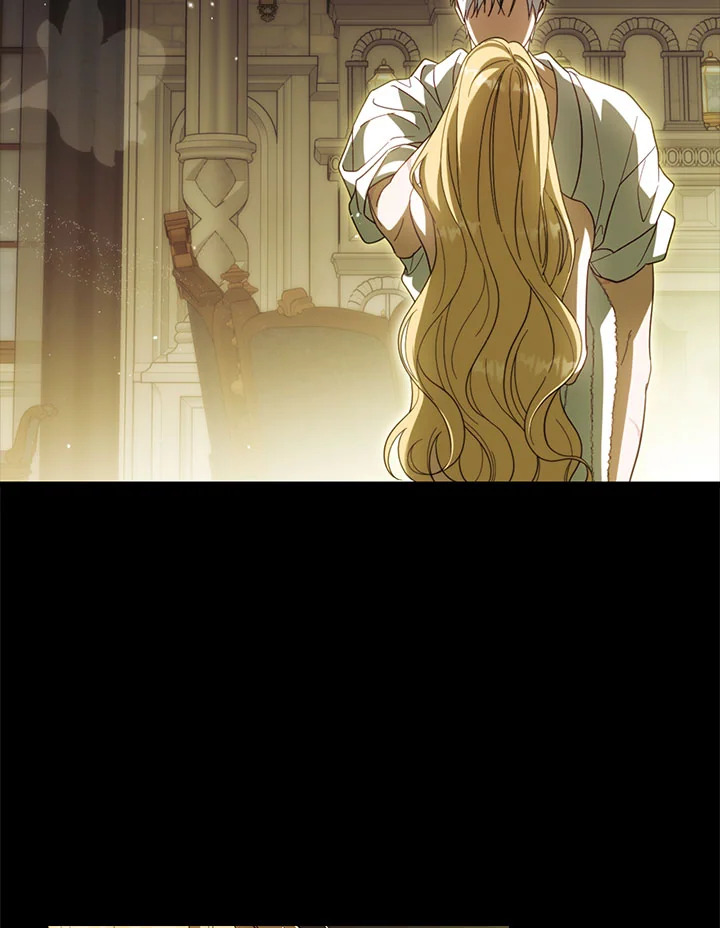 วิธีดึงสามีมาเป็นพวก ตอนที่ 61 - รูปที่ 2