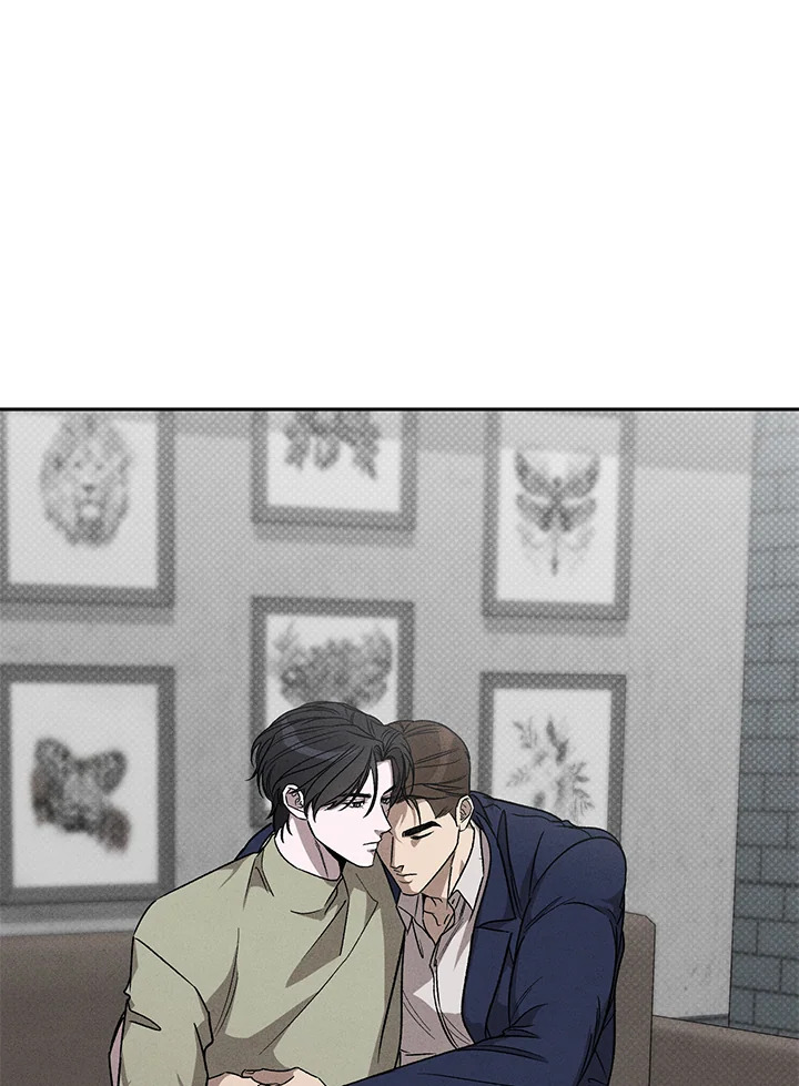 หน้า 81