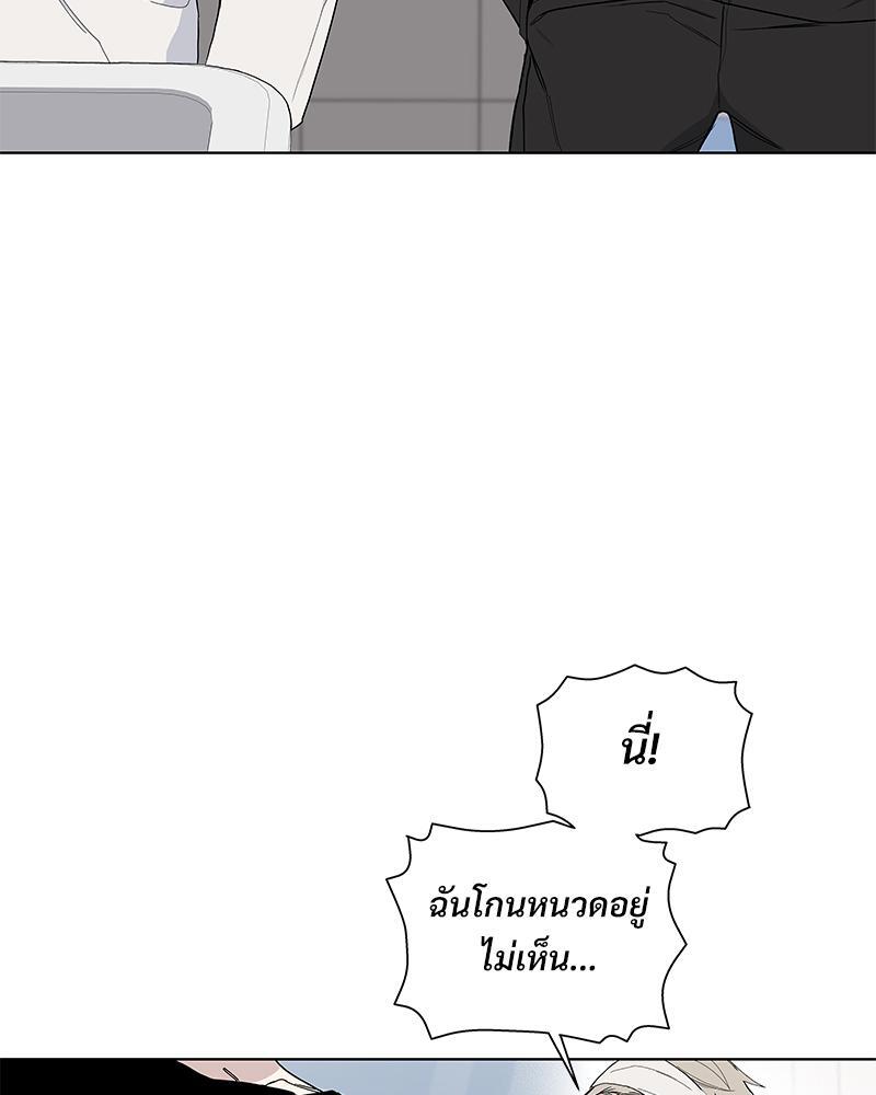 หน้า 100