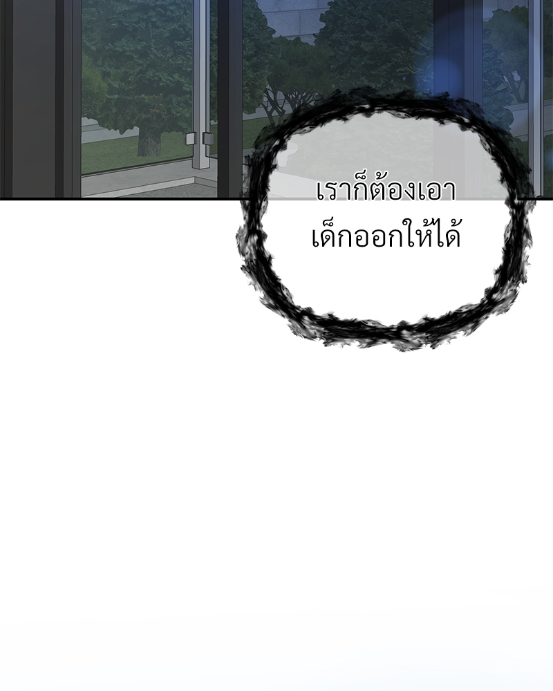 หน้า 108
