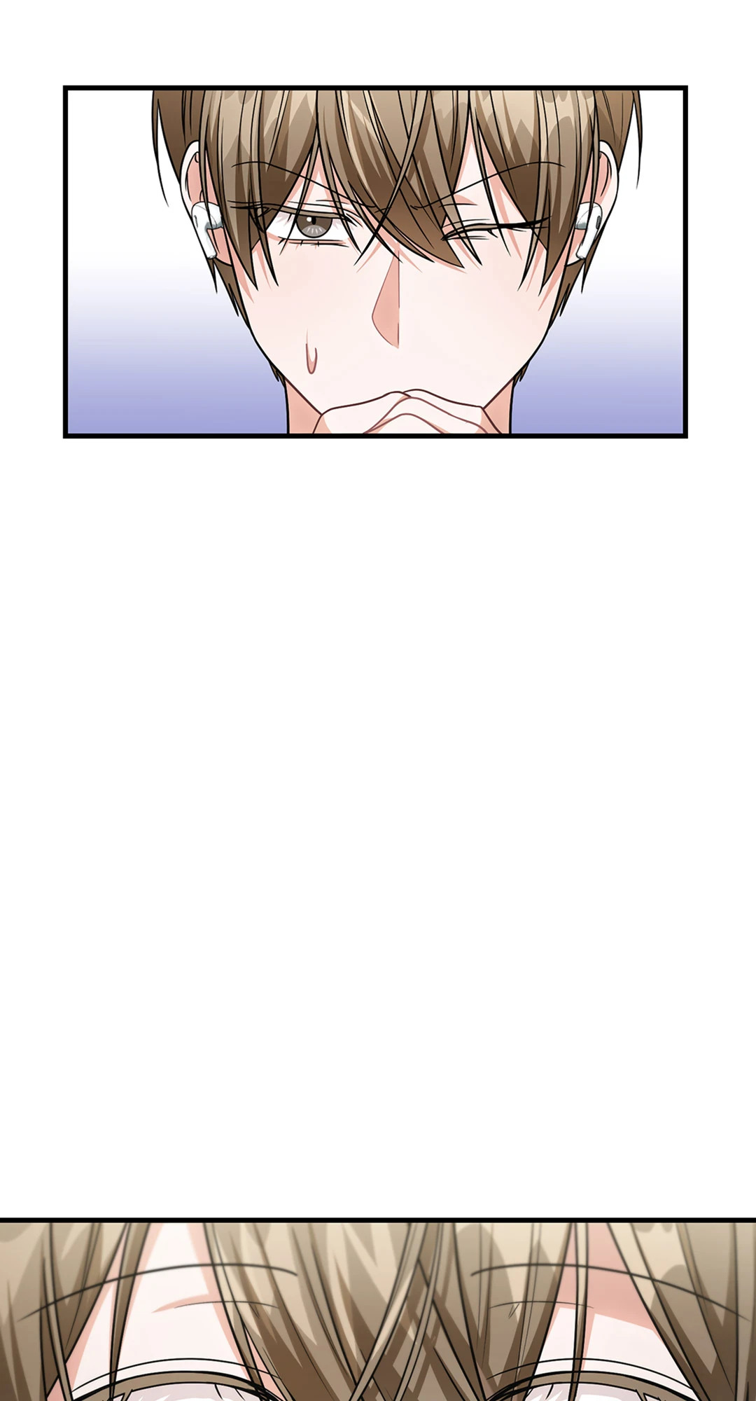 หน้า 87
