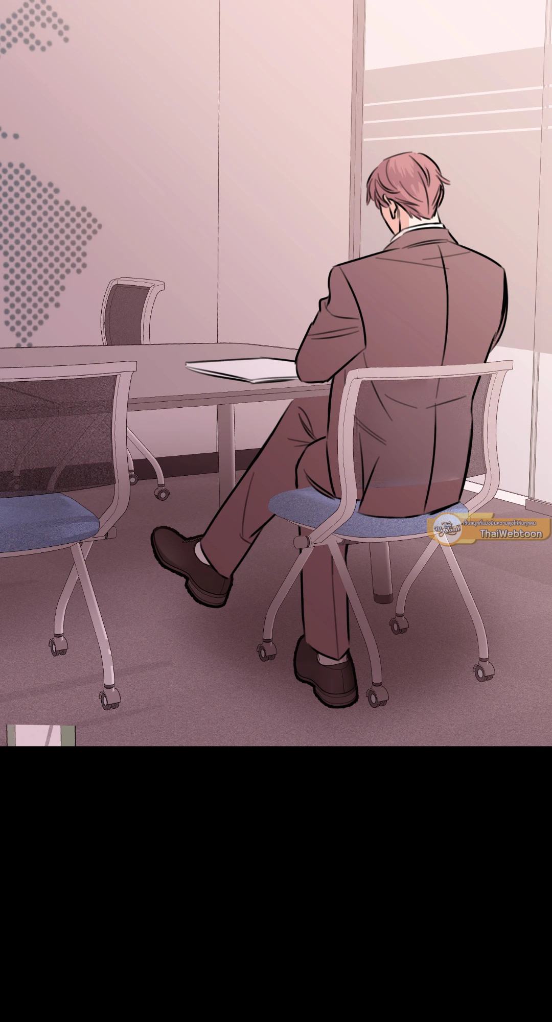 แค้นนี้ต้องรัก | I'm Here to Take Revenge ตอนที่ 26 - รูปที่ 2