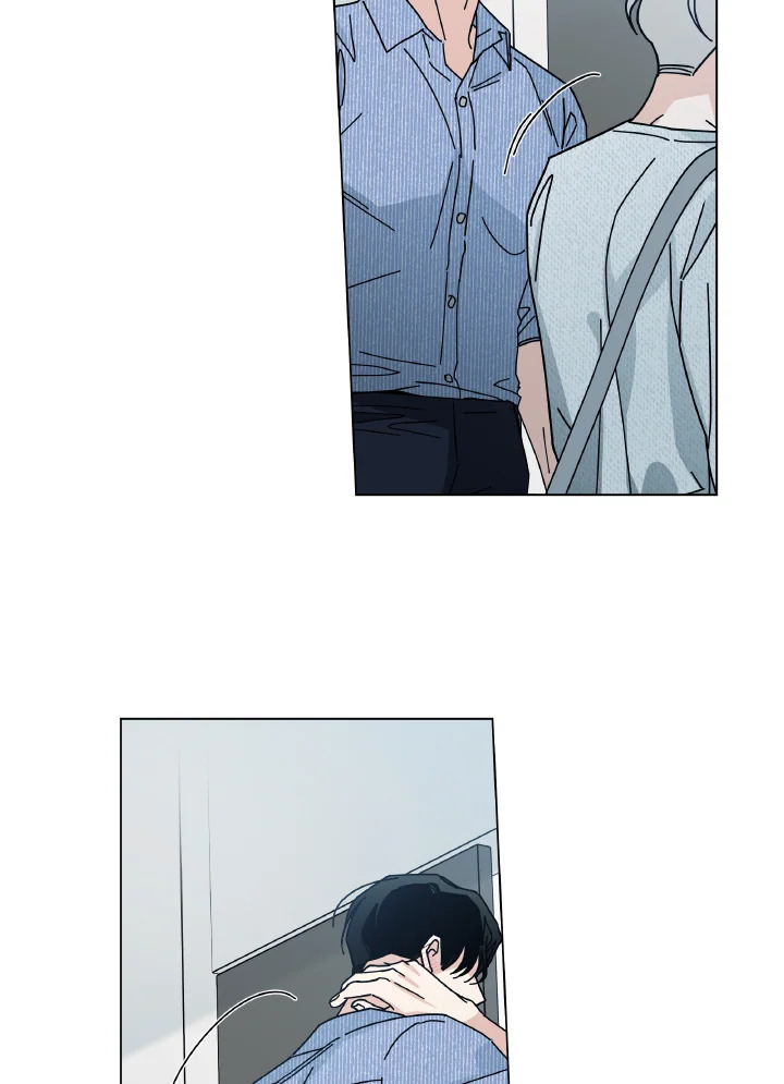 หน้า 102