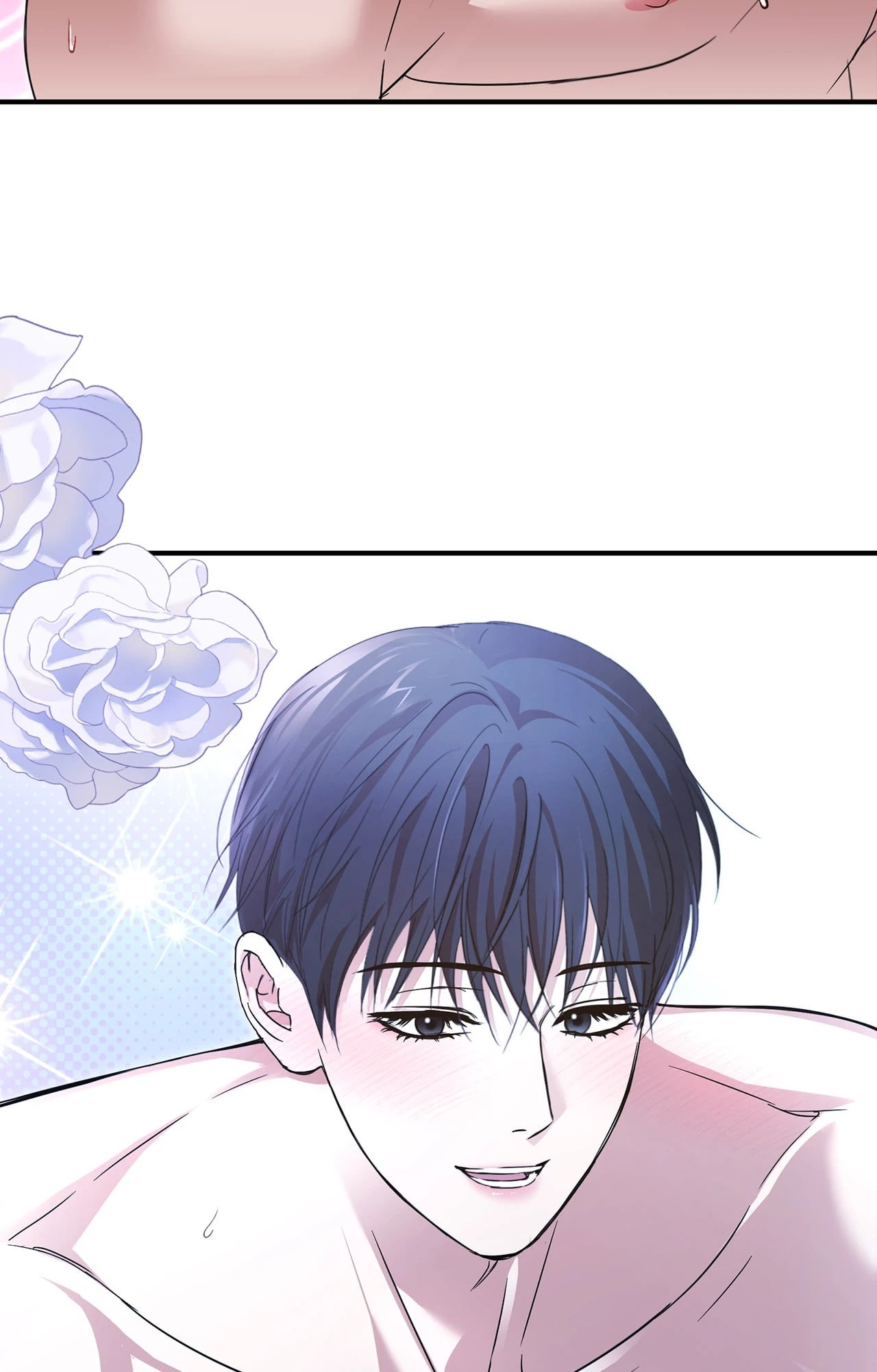 หน้า 94