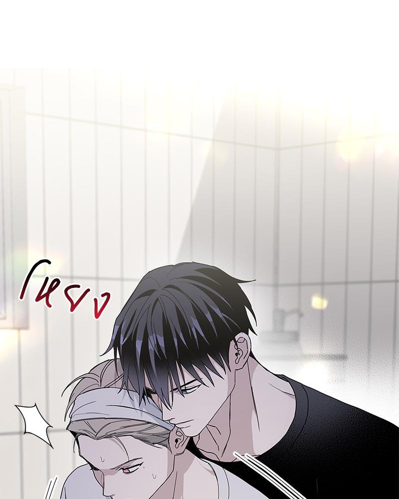 หน้า 106