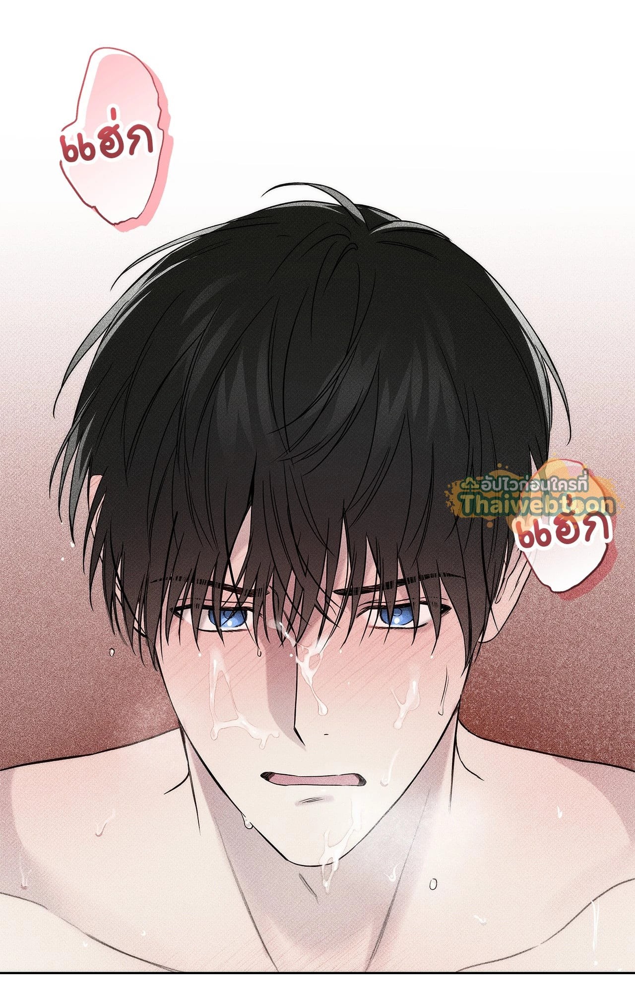 หน้า 62