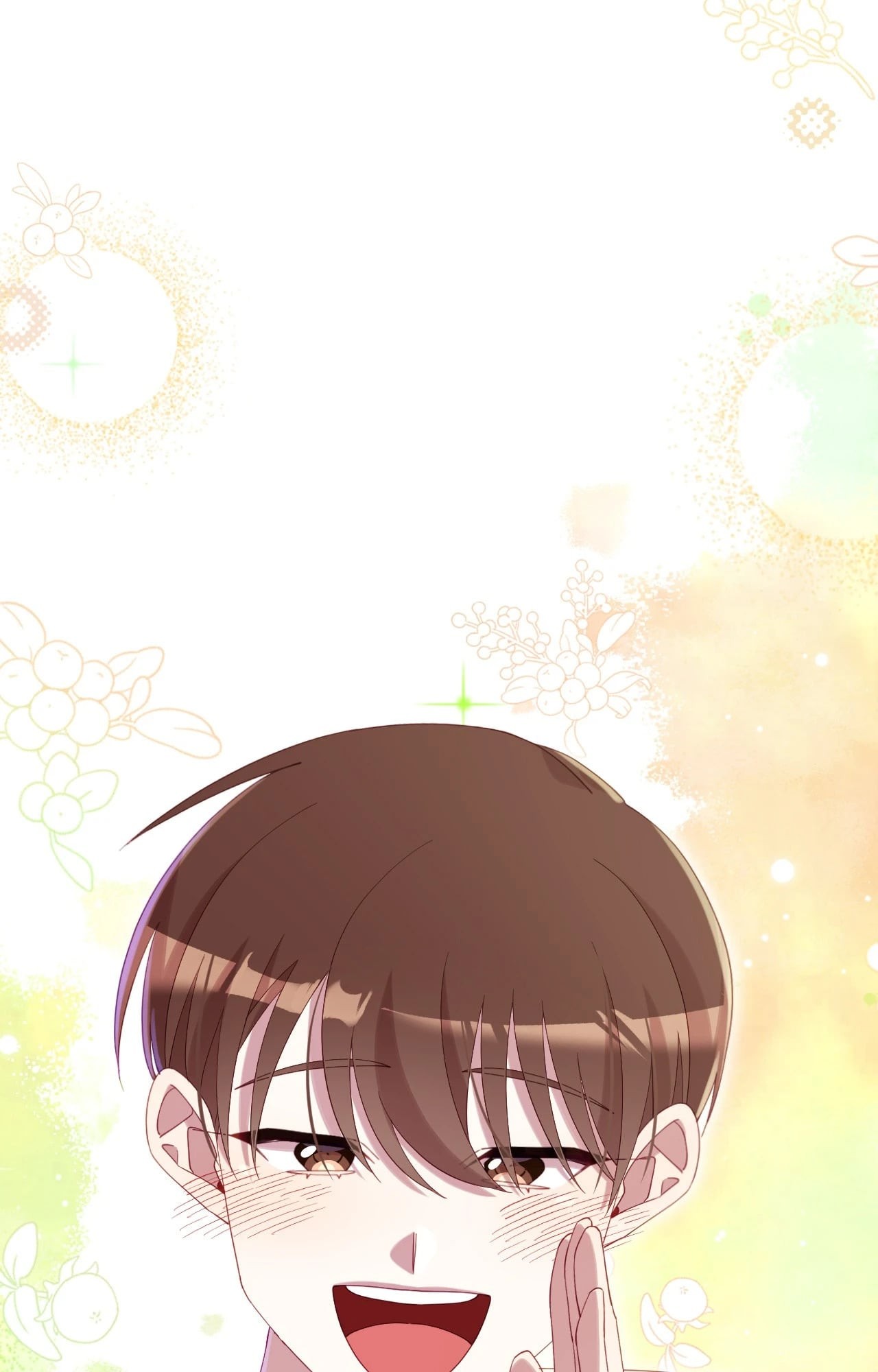 หน้า 95