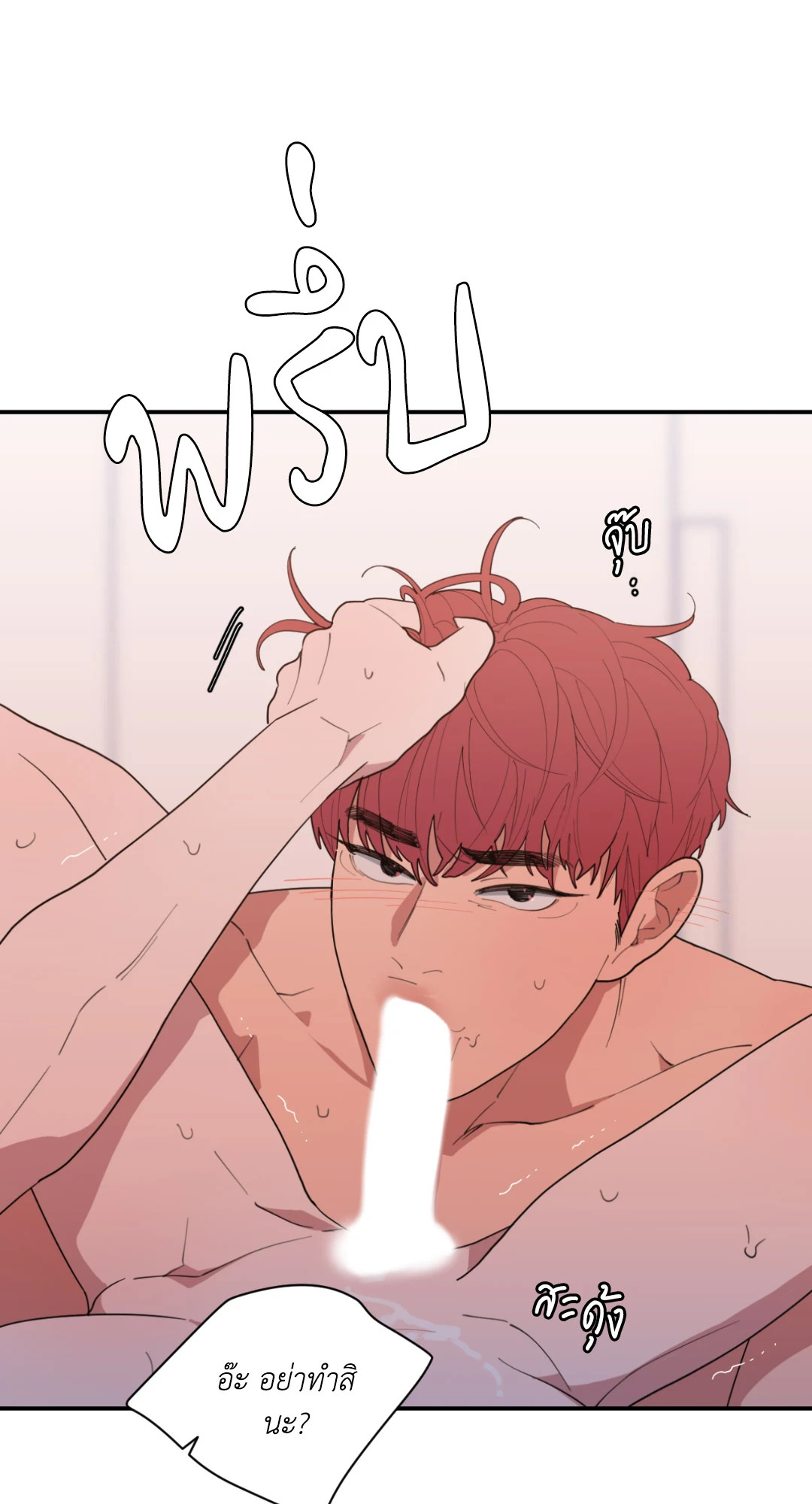 หน้า 46