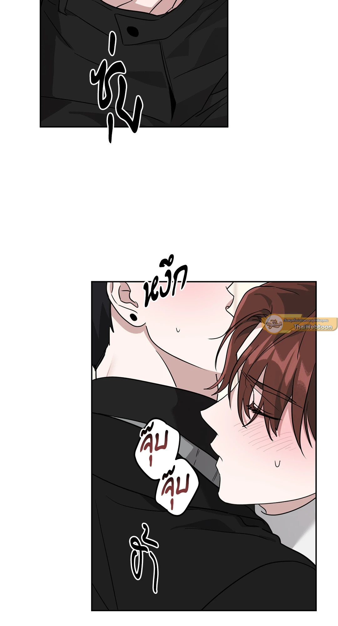 หน้า 58